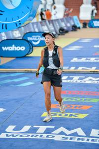 BIB: 
                            <button type="button" onclick="openModal(22753918)" class="btn btn-primary btn-sm float-right btn-popup" data-toggle="modal" data-target=".modal-high-quality">
                        <i class="fas fa-shopping-cart"></i> Add to Cart
                    </button>
                                            <button type="button" onclick="isThisMe(22753918, true)" class="btn btn-success btn-sm float-right btn-popup btn-isme hidden" data-toggle="tooltip" data-placement="bottom" title="นี่คือรูปของคุณใช่ไหม คลิกที่นี่เพื่อเอาเข้าอัลบั้ม">
                        <i class="fas fa-plus"></i> Add to album
                    </button>
                    <button type="button" onclick="isThisMe(22753918, false)" class="btn btn-warning btn-sm float-right btn-popup btn-isnotme hidden">
                        <i class="fas fa-ban"></i> Remove from album
                    </button>